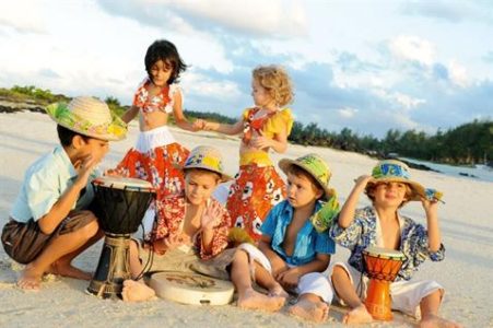 enfants-mauritius-www-ile-maurice-fr