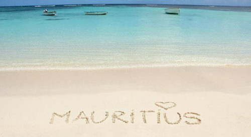 mauritius-beach1