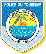 police-tourism