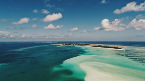 Bien préparer votre voyage à l'Île Maurice