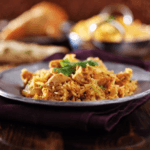 What to eat in Mauritius