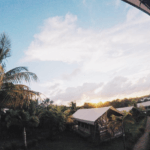 Family-friendly Accommodation in Mauritius