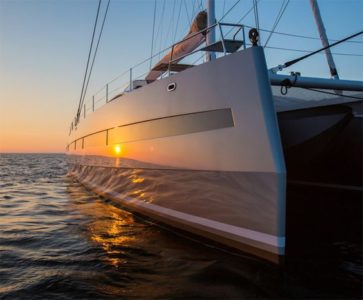 Activités à l'île maurice