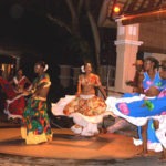 Mauritius culture