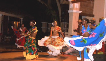 Mauritius culture