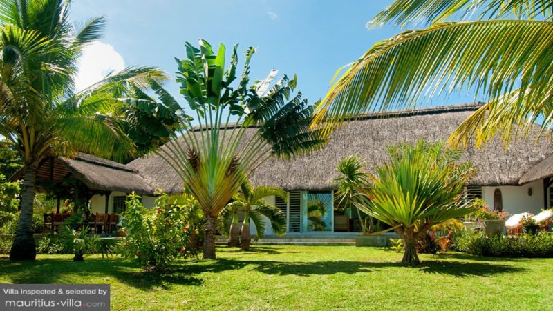 Villa A Vendre A Lile Maurice Villa A Vendre A Lile Maurice