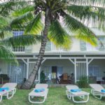 affordable villas mauritius
