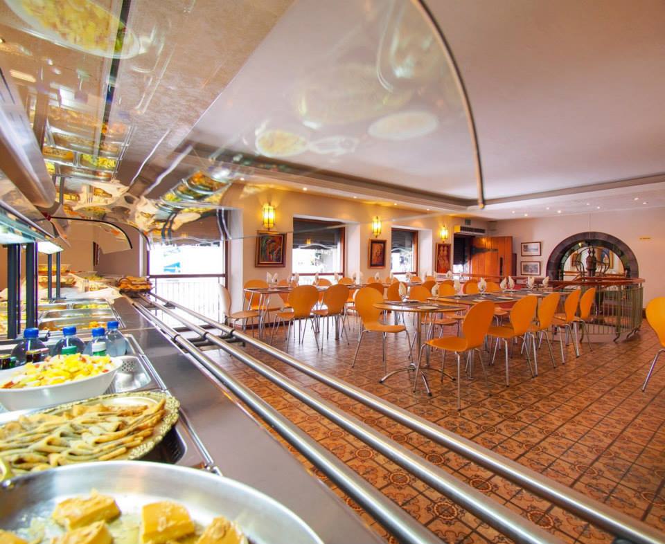 best restaurants port louis