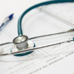 Healthcare in mauritius