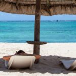 villas under US$200 in Mauritius