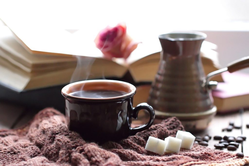 9 Best Cafes In Mauritius Where To Get Your Cup Of Joemauritius Villa Finder Guide