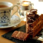 coffee and cake mauritius