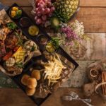 Best family-friendly in Mauritius