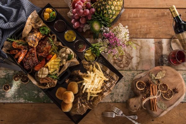 Best family-friendly in Mauritius