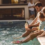Check out best family villas in Mauritius this year!