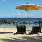 mauritius travel requirements