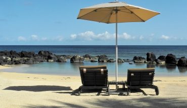 mauritius travel requirements