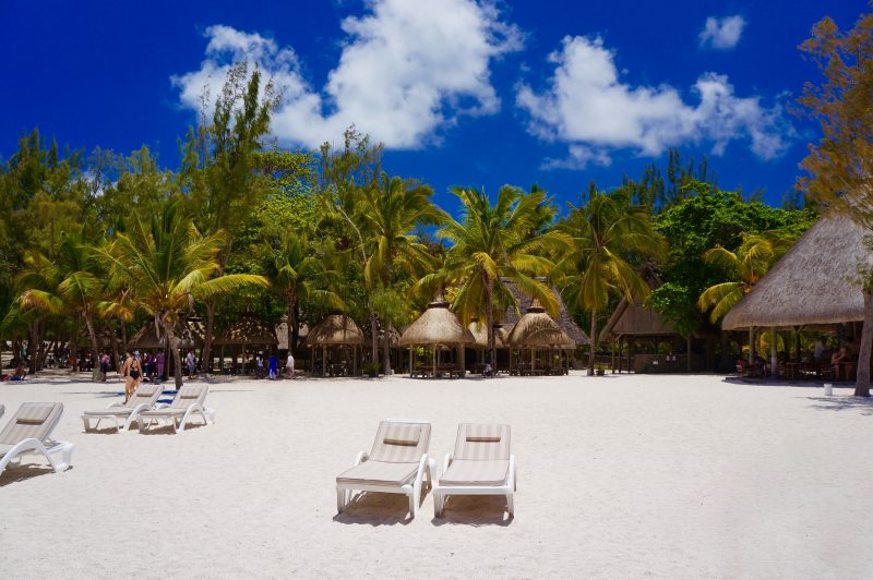 things to do in Mauritius 2022