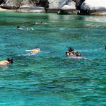 Best activities in Mauritius