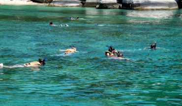 Best activities in Mauritius