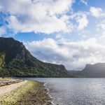 things to do in mauritius for free