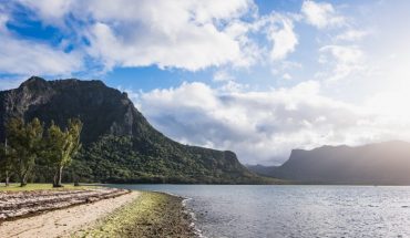things to do in mauritius for free