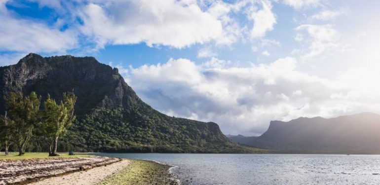 things to do in mauritius for free