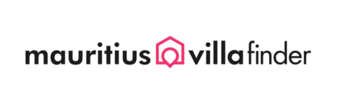 Mauritius Villa Finder logo