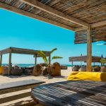 best beach clubs in mauritius
