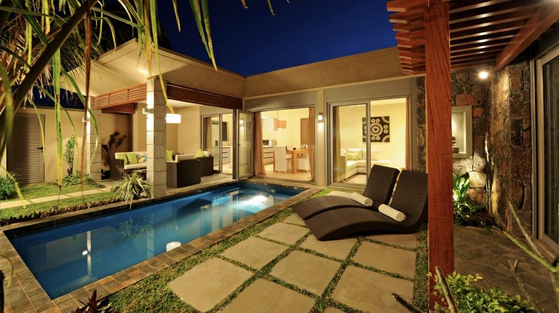 Athena Villa 4