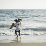 honeymoon in mauritius